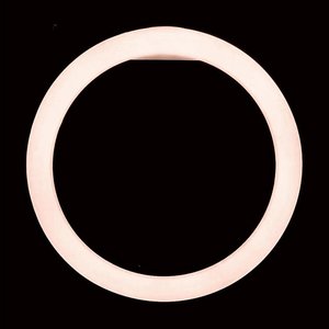 Ringlight