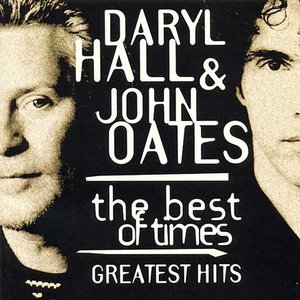 The Best Of Times - Greatest Hits