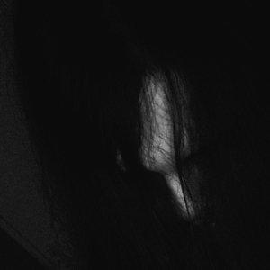 Rainfall In September 的头像