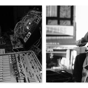 Tyresta & Simon McCorry 的头像