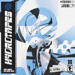HYDROTAPES