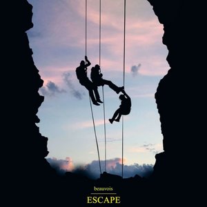 Escape