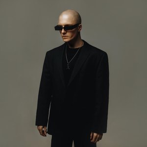 Avatar de Future Fire