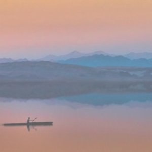 Avatar for Aurelio Li