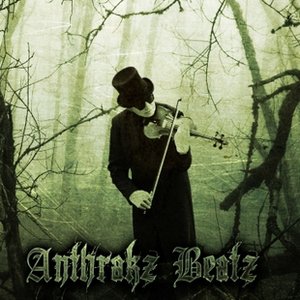 Anthrakz-Beatz 的头像