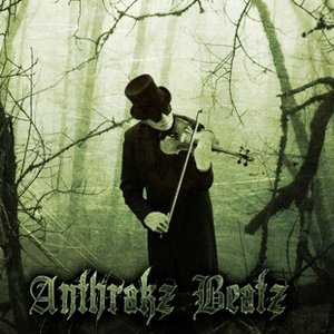 Avatar di Anthrakz-Beatz