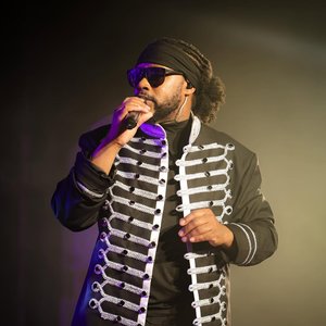 Avatar for Daan Junior