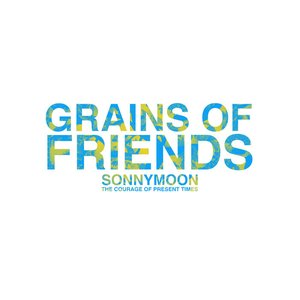 Grains of Friends