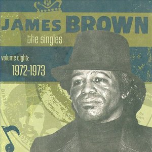 The Singles, Vol. 8: 1972-1973