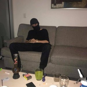 Eshay — Gucci Dassy | Last.fm