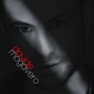 Davide Mogavero