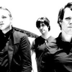 L'Spaerow photo provided by Last.fm