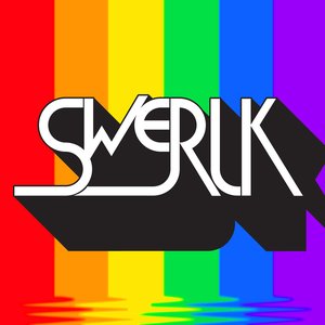 Swerlk - Single
