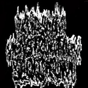 Avatar for Orgasmic Menstruation Bloodcum