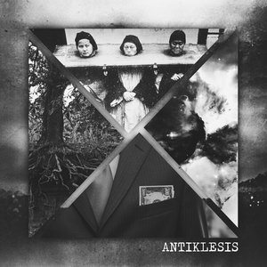 Antiklesis