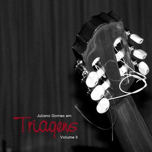 Triagens, Vol. I