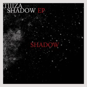 Shadow - Single