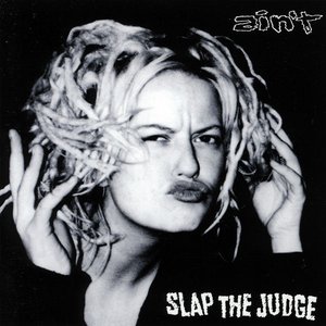 Slap the Judge