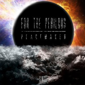 For the Perilous 的头像