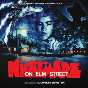 A Nightmare on Elm Street