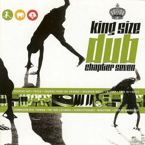 King Size Dub Chapter Seven