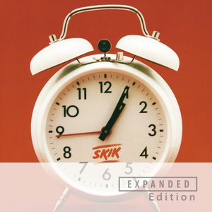 Skik (Expanded Edition)