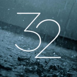 32 (feat. Stine Bramsen) - Single