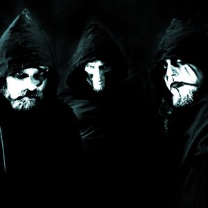 Avatar for Godüs