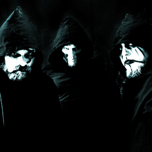 Godüs photo provided by Last.fm