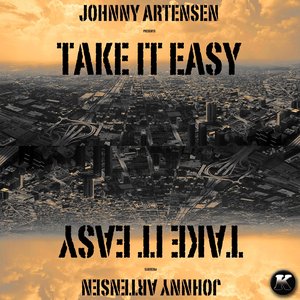 Take It Easy (Extended Version)
