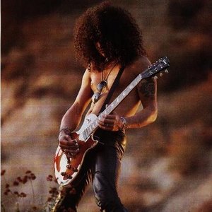 Slash のアバター