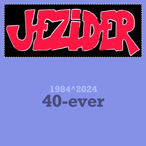 40-ever