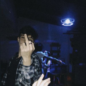 KLR Yozu 的头像