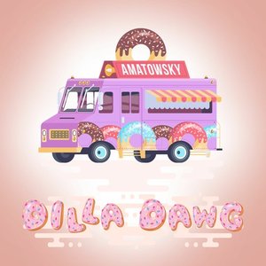 Dilla Dawg