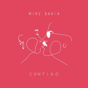 Contigo [Explicit]