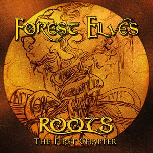 Roots: The First Chapter