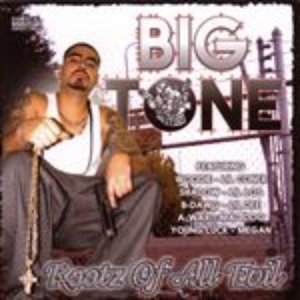 Rootz of All Evil