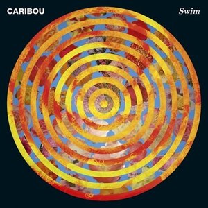Caribou_ 的头像