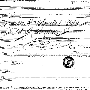 Carlo Cecere photo provided by Last.fm