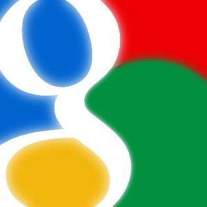 “Google”的封面