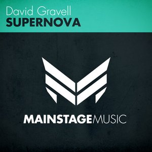 Supernova - Single