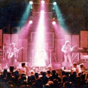 Apocalypsis photo provided by Last.fm