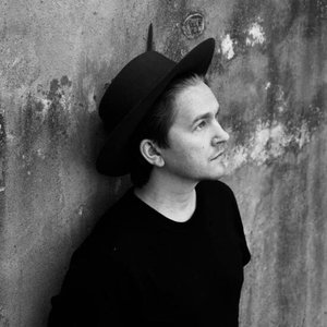 Markus Perttula 的头像