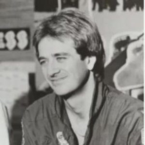 Avatar for Richard Blade