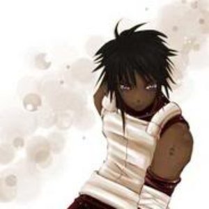 FakeNinjaIRL 的头像