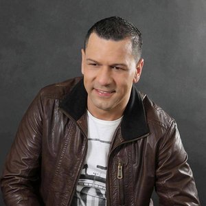 Mirza Sut 的头像