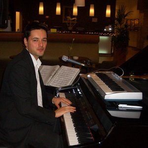 Avatar für fadi gaziri