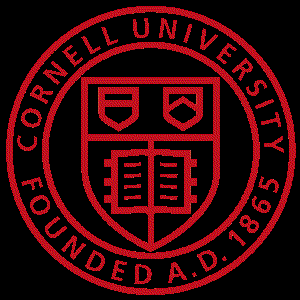 Avatar for Cornell University