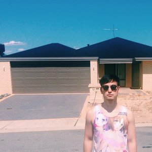 Avatar di Joji