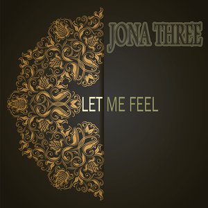 Let Me Feel